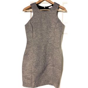 TOBI Sleeveless Dress